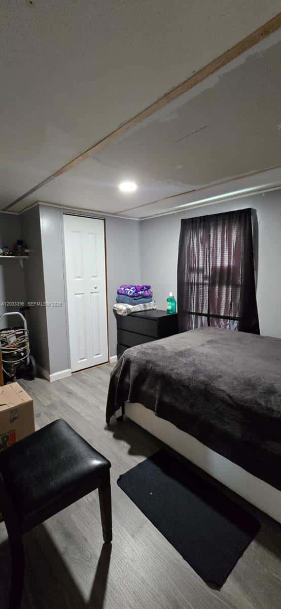 10 SE 6th Ave, Homestead FL 33030