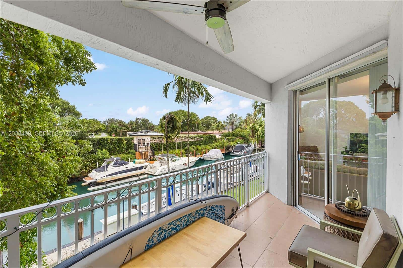 1200 NE 105th St # 27, Miami Shores FL 33138