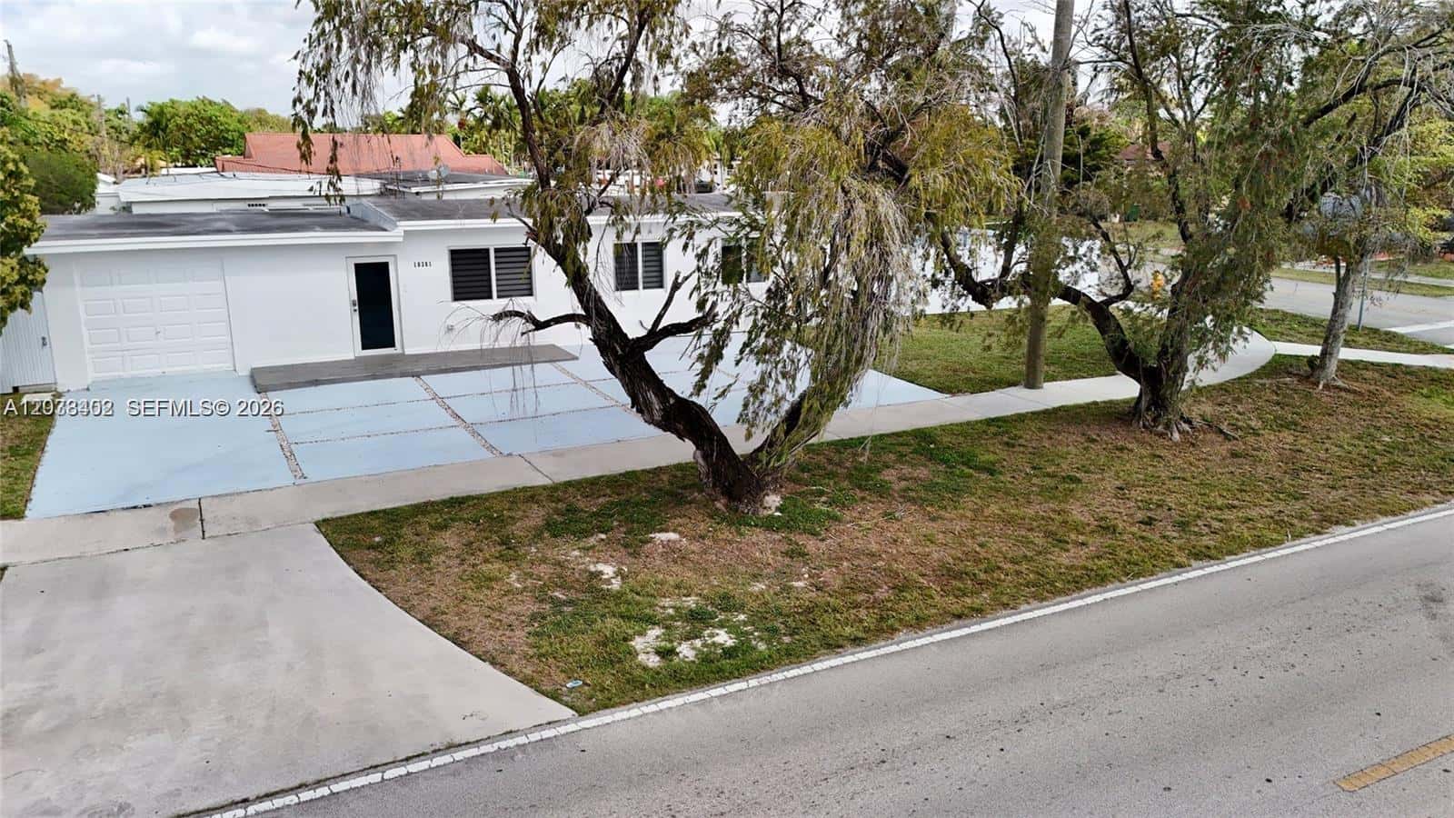10381 SW 32nd St # 10381, Miami FL 33165