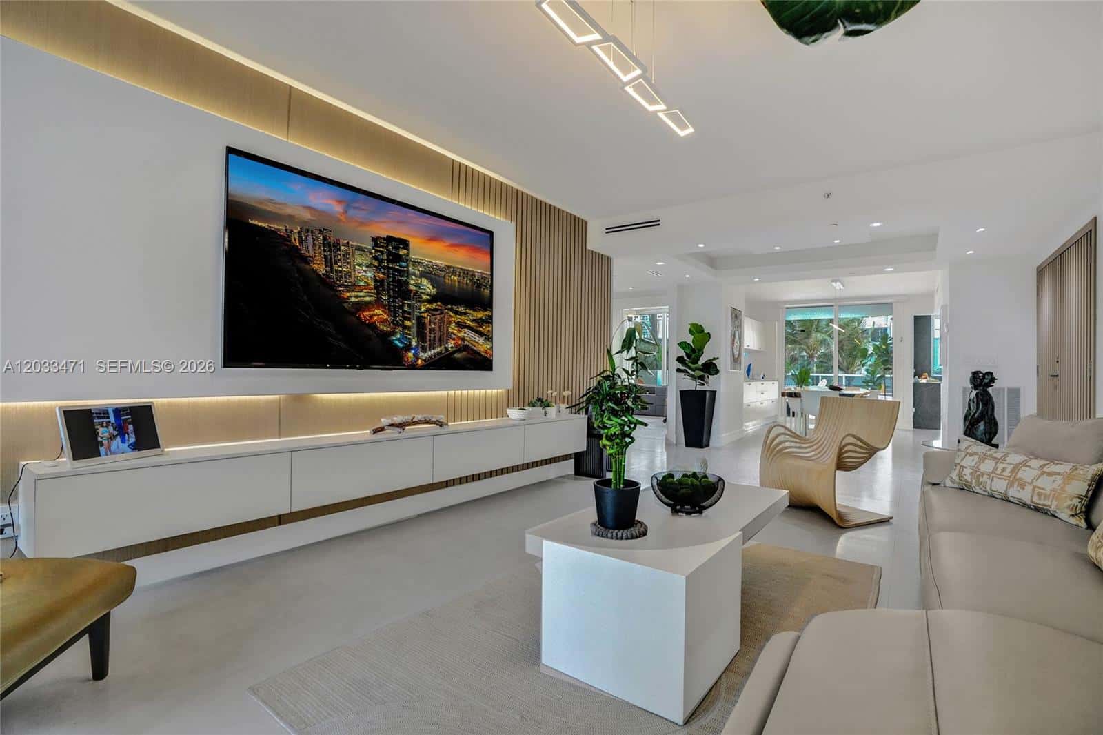 19111 Collins Ave # 102, Sunny Isles Beach FL 33160