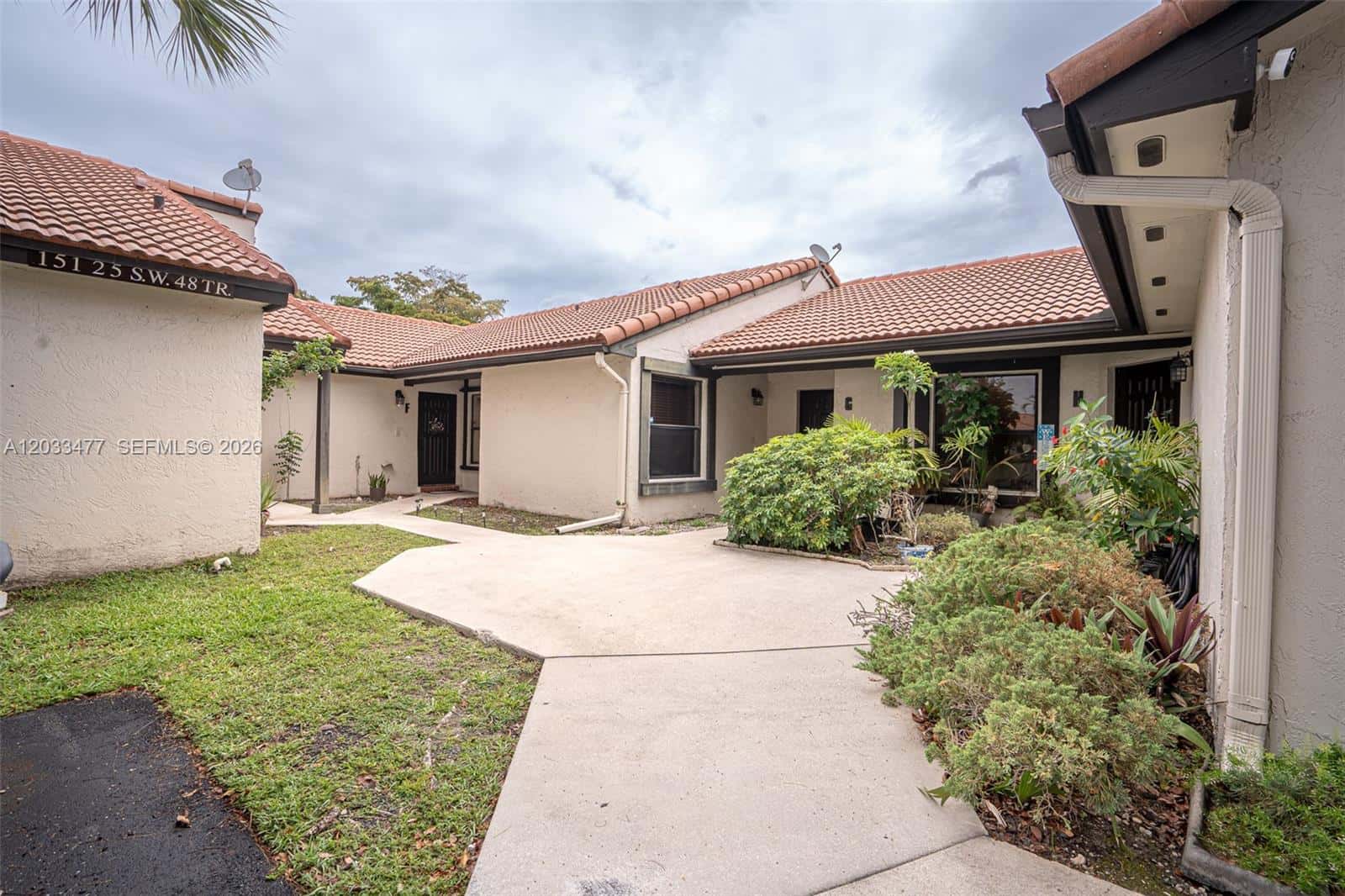 15125 SW 48th Ter # 99, Miami FL 33185