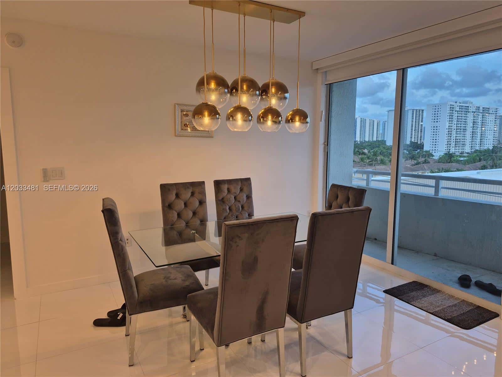 18800 NE 29th Ave # 718, Aventura FL 33180