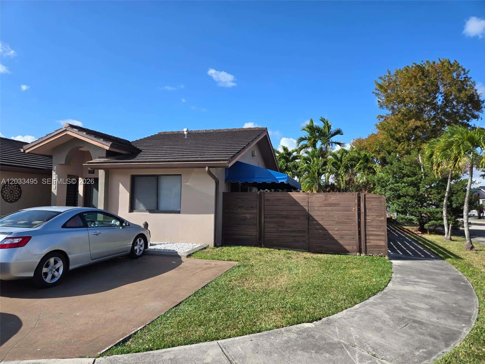 12715 NW 8th Ln # 1, Miami FL 33182