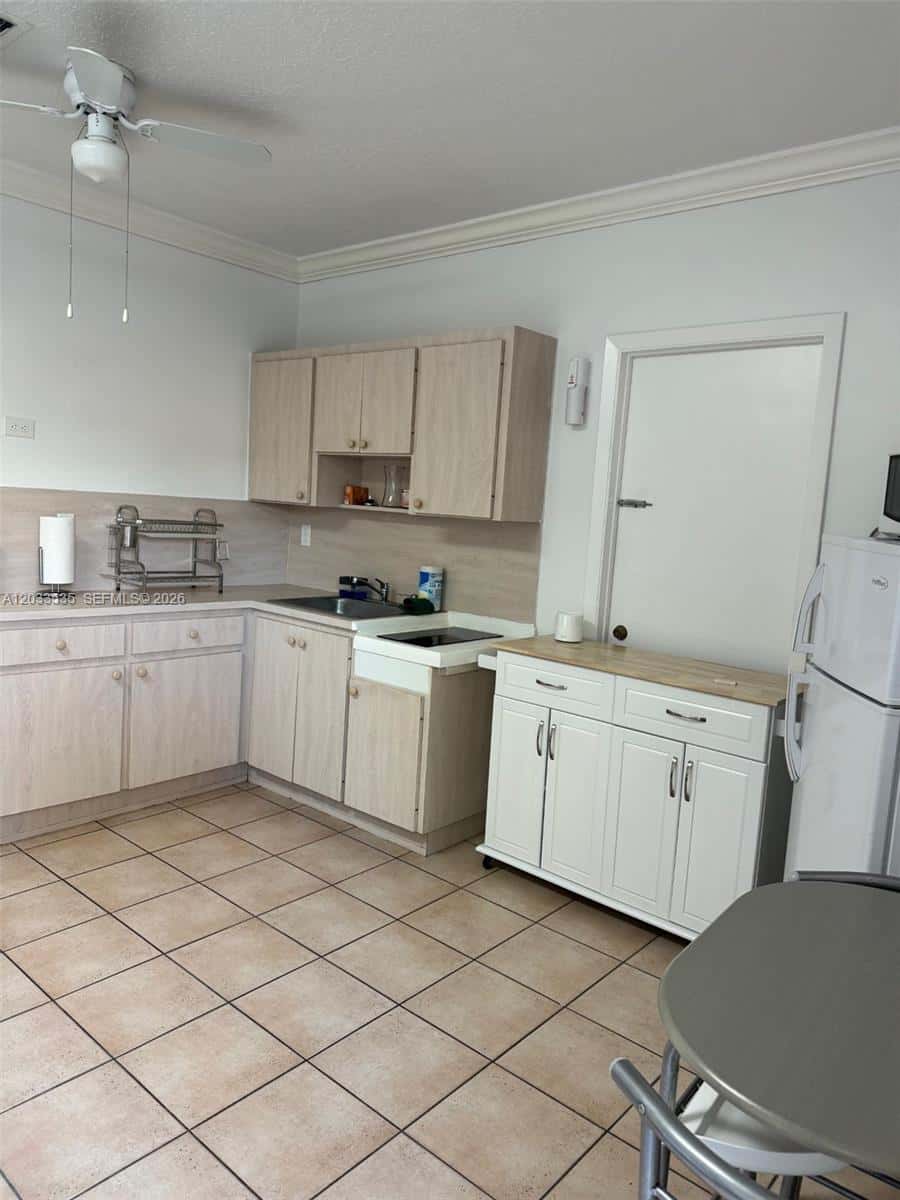 15336 SW 172nd Ter, Miami FL 33187