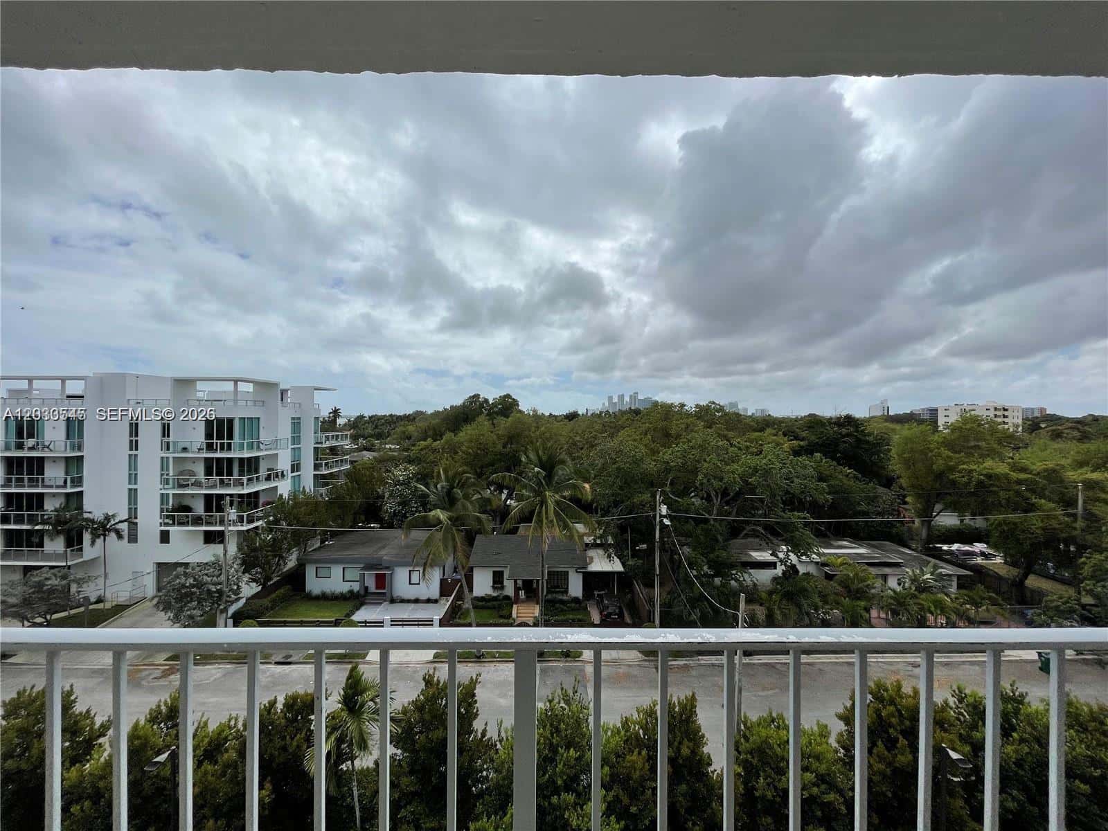 700 NE 63rd St # D606, Miami FL 33138