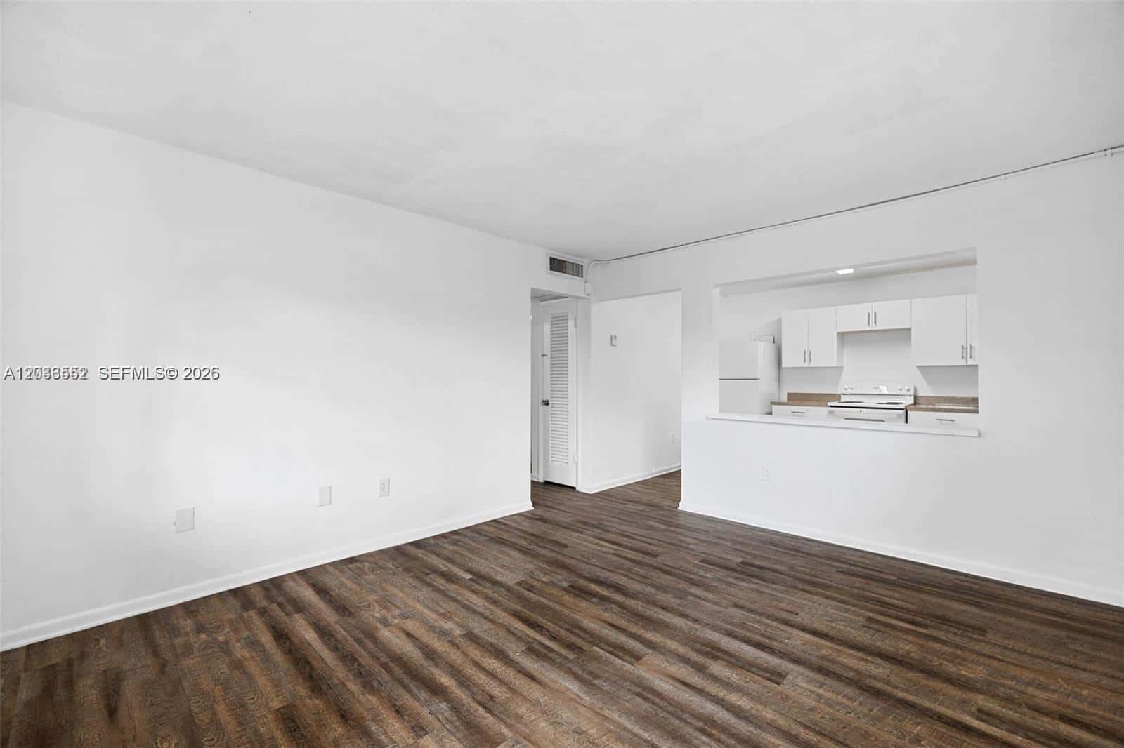 16117 NE 19th Ct # 7, North Miami Beach FL 33162