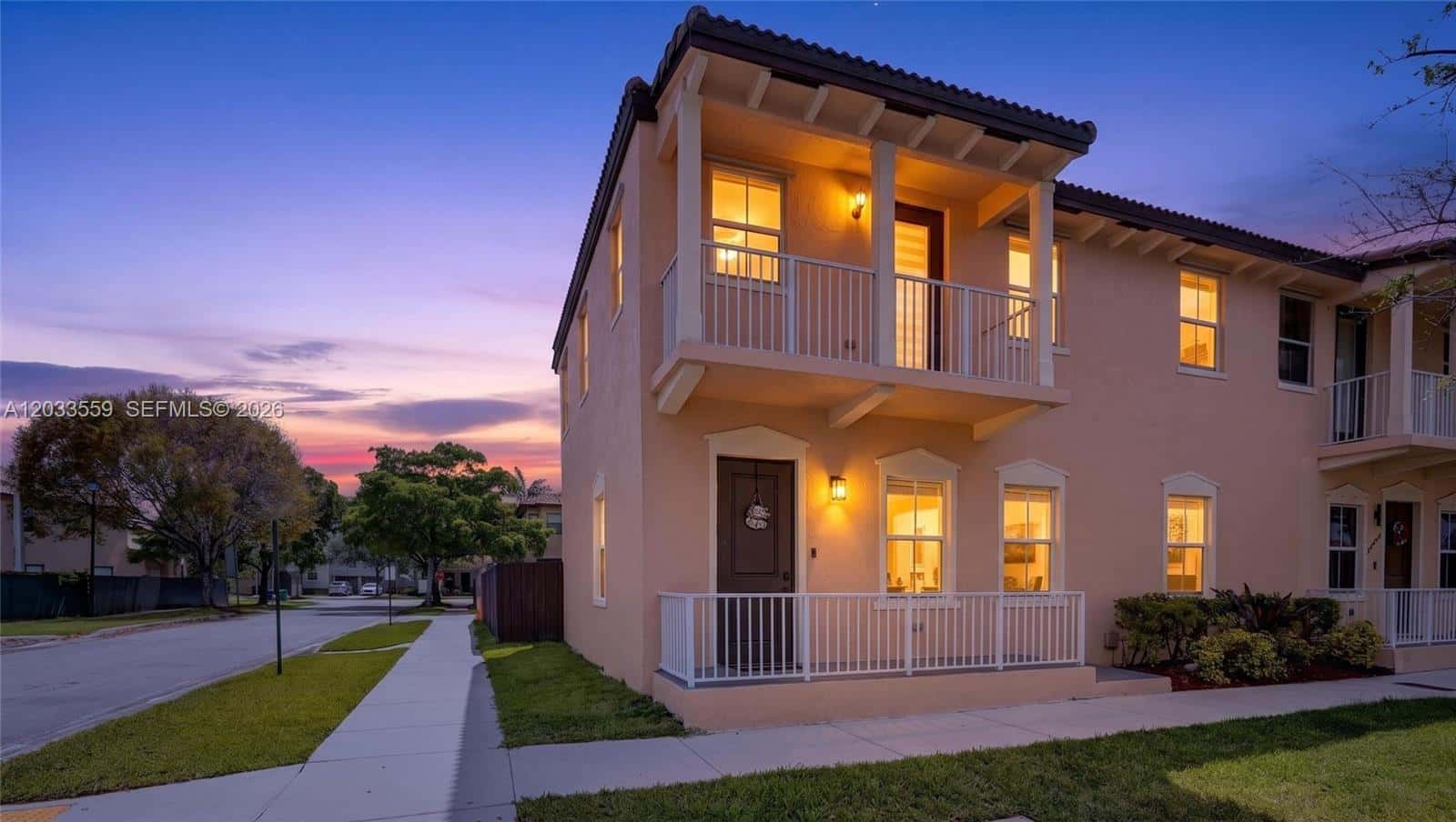 24303 SW 115th Ct, Homestead FL 33032