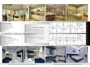700 16th St # 109, Miami Beach FL 33139