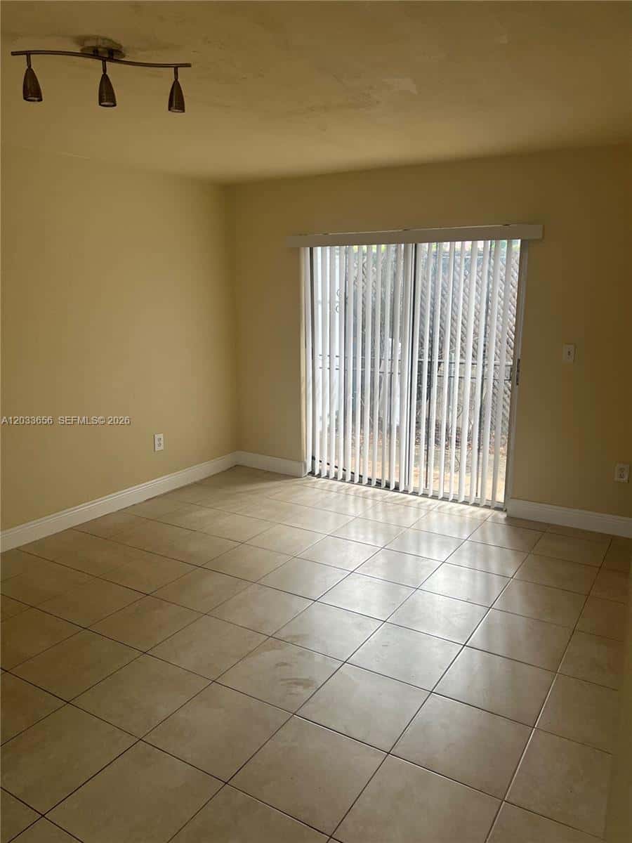 5900 NW 1st Ave # 2, Miami FL 33127