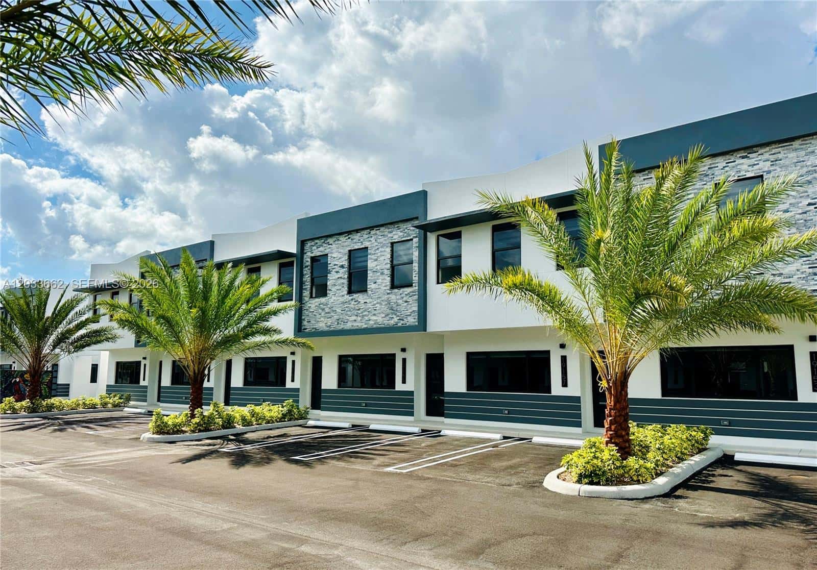 19229 NW 37 Ave, Miami Gardens FL 33056