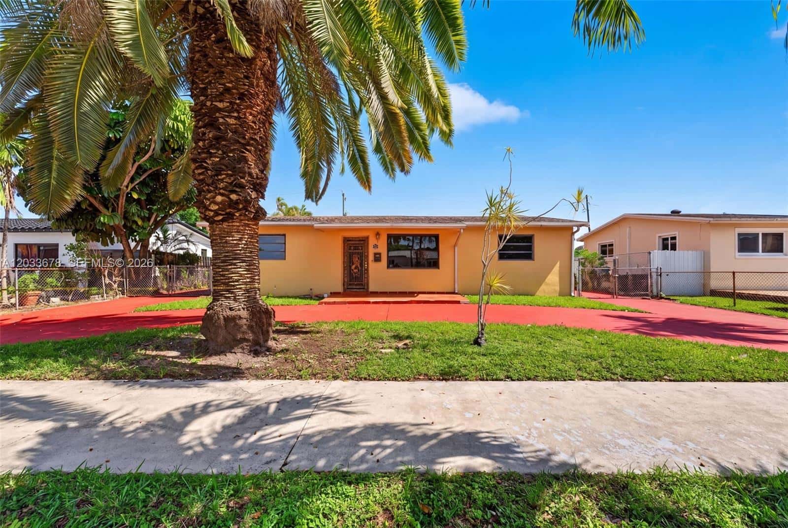 20 E 52nd Pl, Hialeah FL 33013
