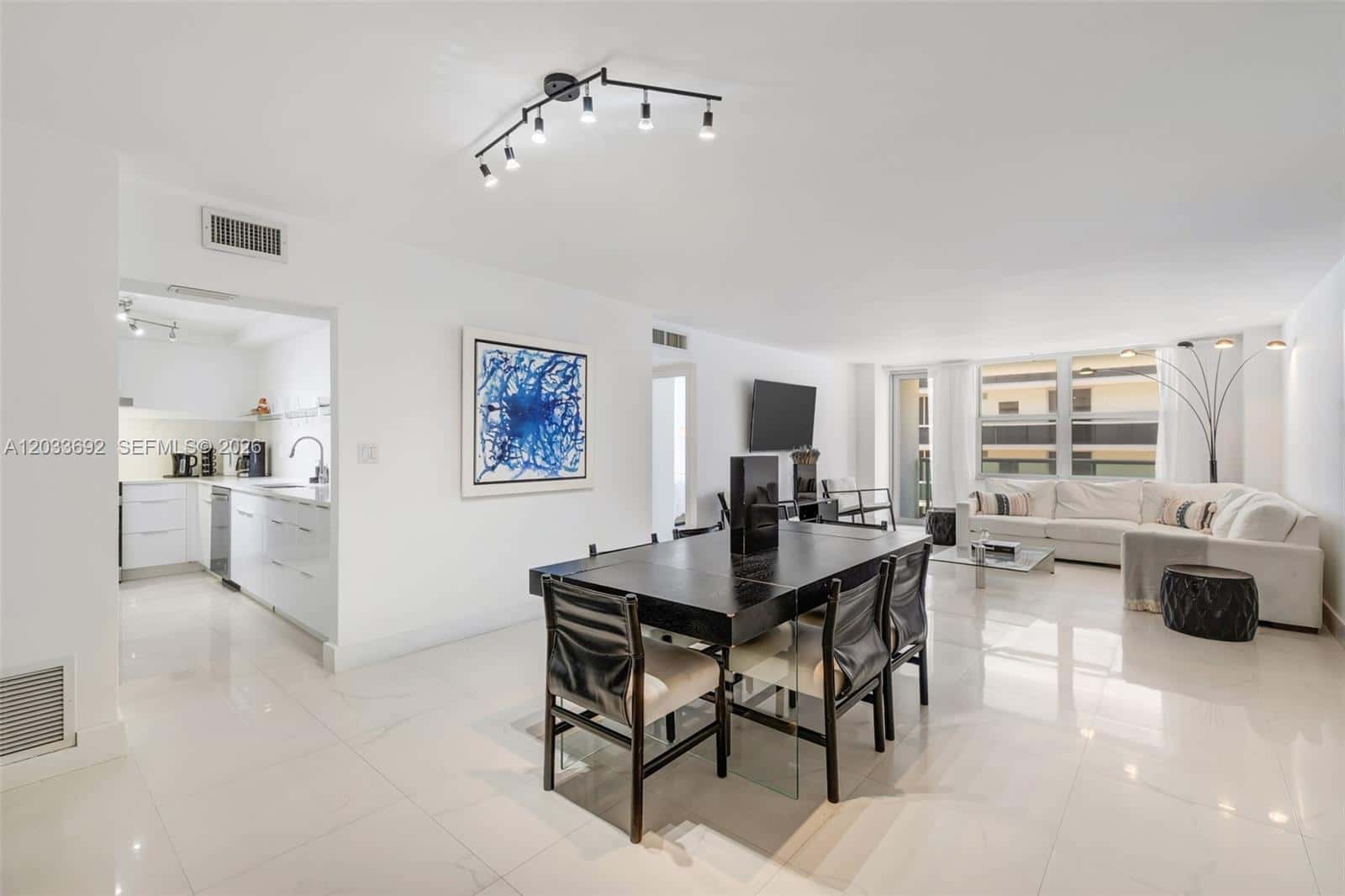 9511 Collins Ave # 1211, Surfside FL 33154
