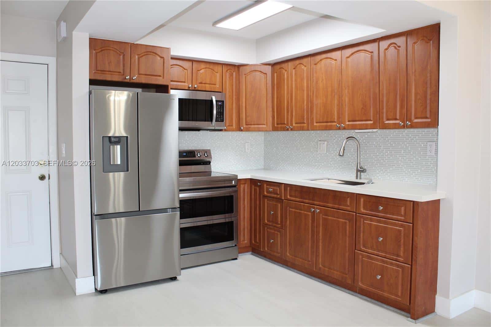 6780 W 2nd Ct # 401, Hialeah FL 33012