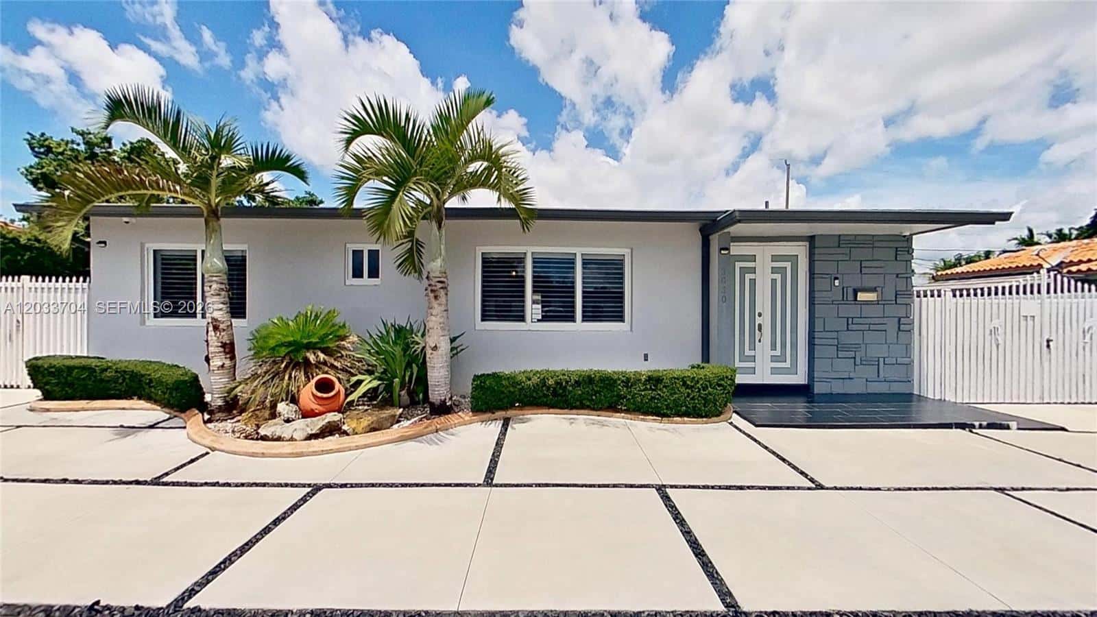 3030 SW 96th Ave # 0, Miami FL 33165