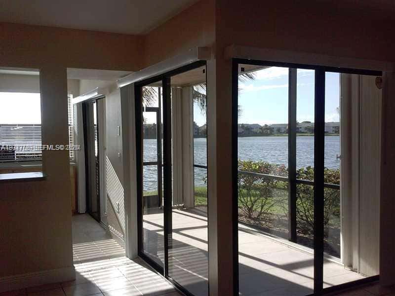 1500 Jefferson Dr # 1500K, Homestead FL 33034