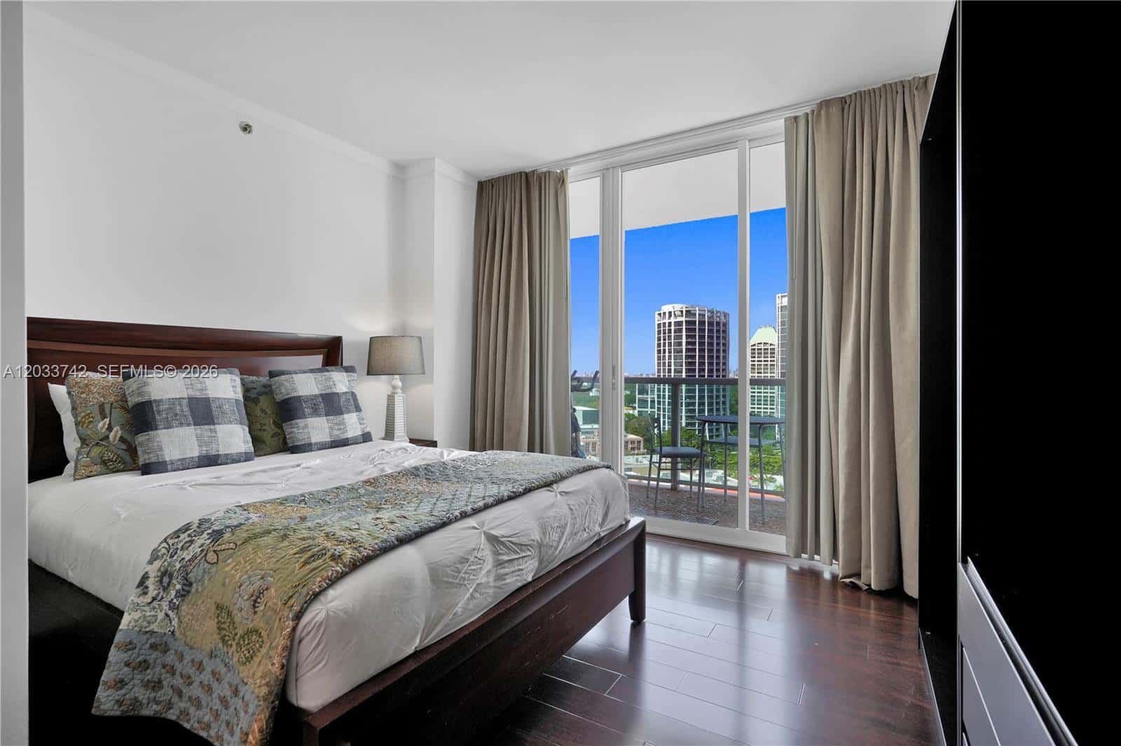 2889 Mcfarlane Rd # 1603, Miami FL 33133