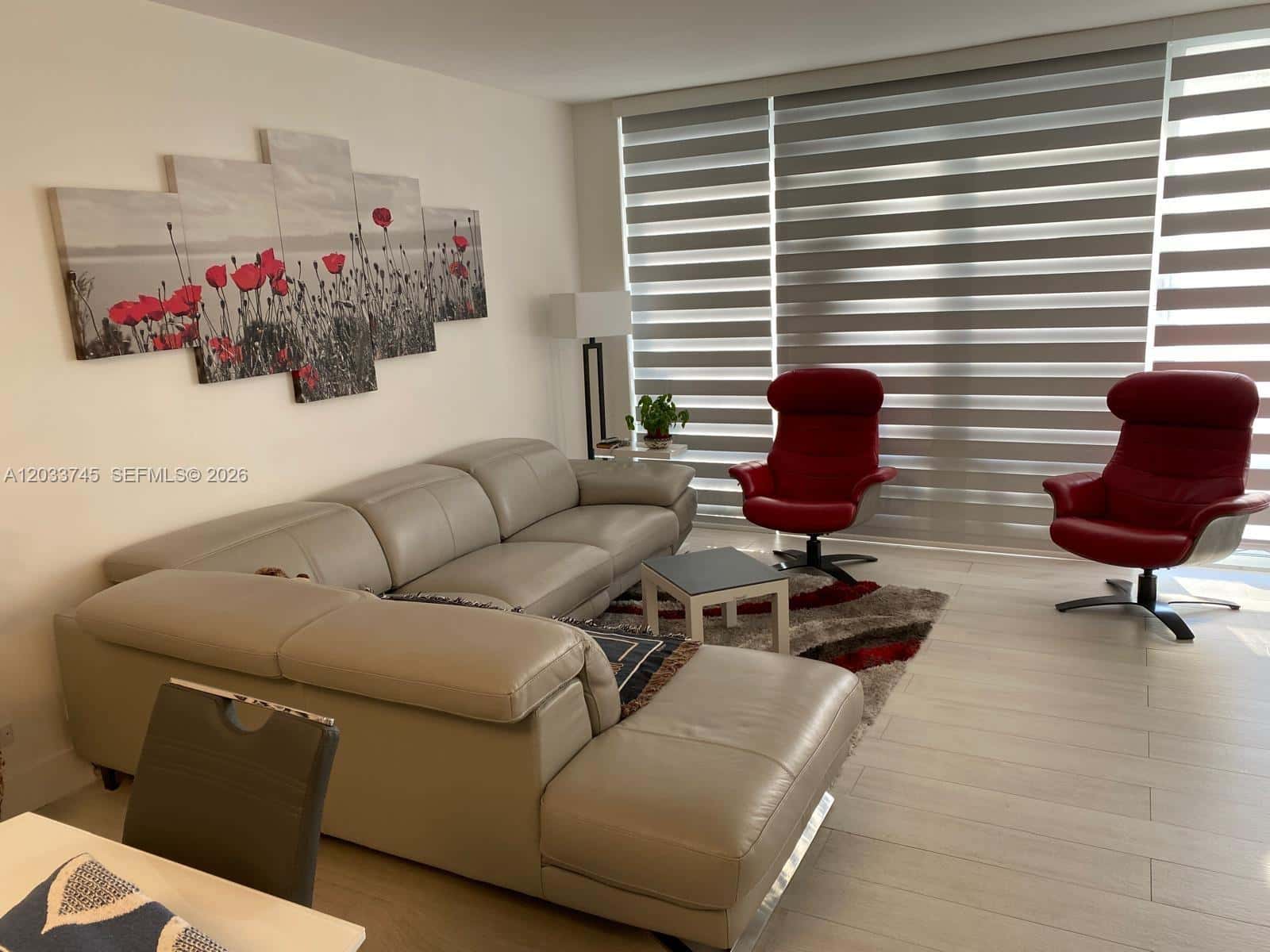 5601 Collins Ave # 622, Miami Beach FL 33140