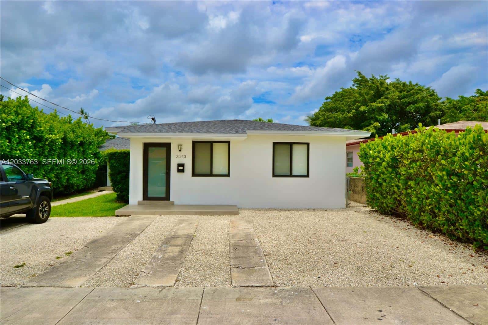 3143 SW 26th St # 3143, Miami FL 33133