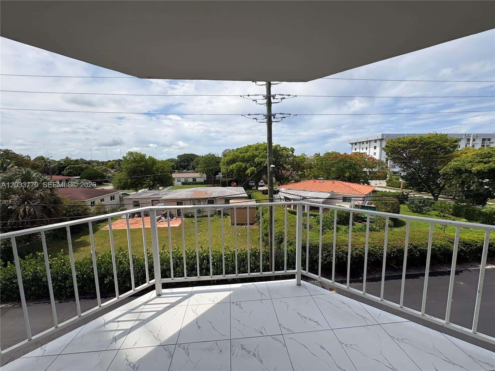 16740 NE 9th Ave # 303, North Miami Beach FL 33162