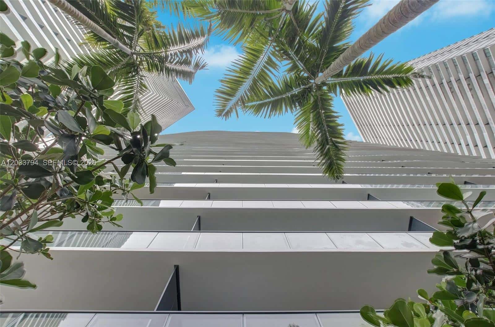 3131 NE 7th Ave # 2605, Miami FL 33137