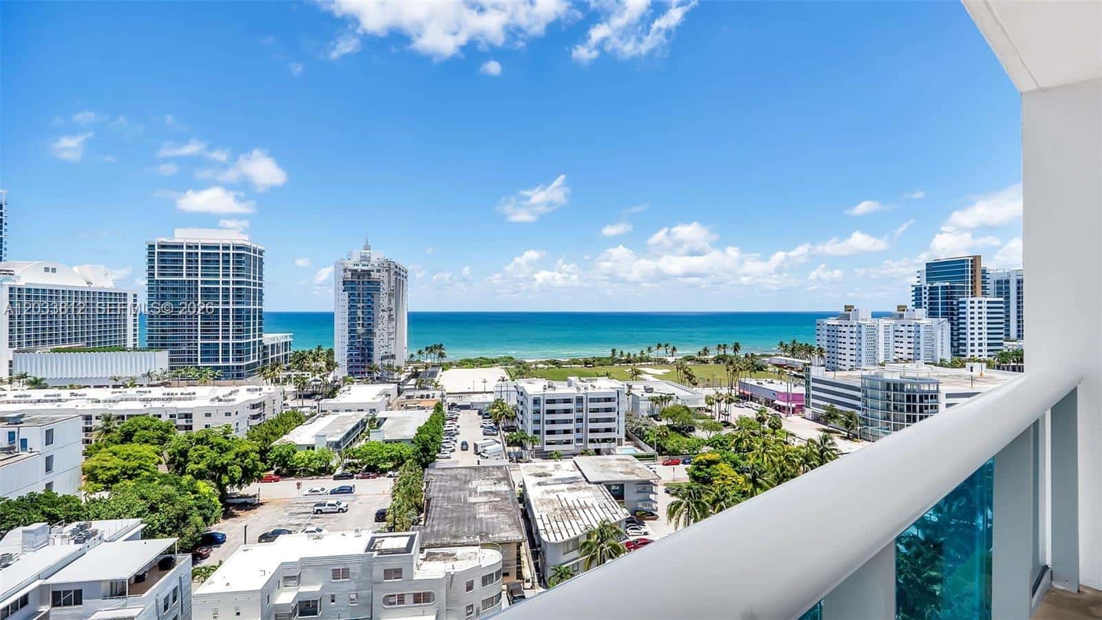 6770 Indian Creek Dr # 15B, Miami Beach FL 33141
