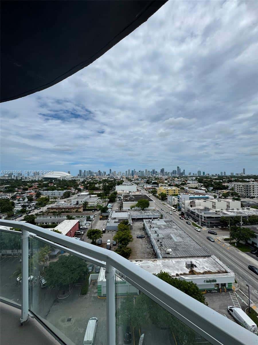 1 Glen Royal Pkwy # 1202, Miami FL 33125