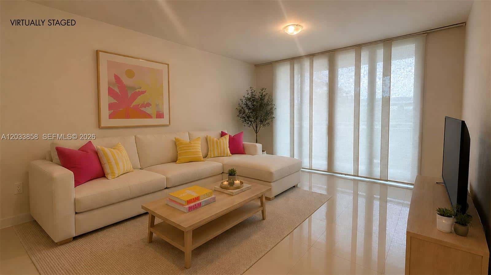 7825 NW 107th Ave # 218, Doral FL 33178