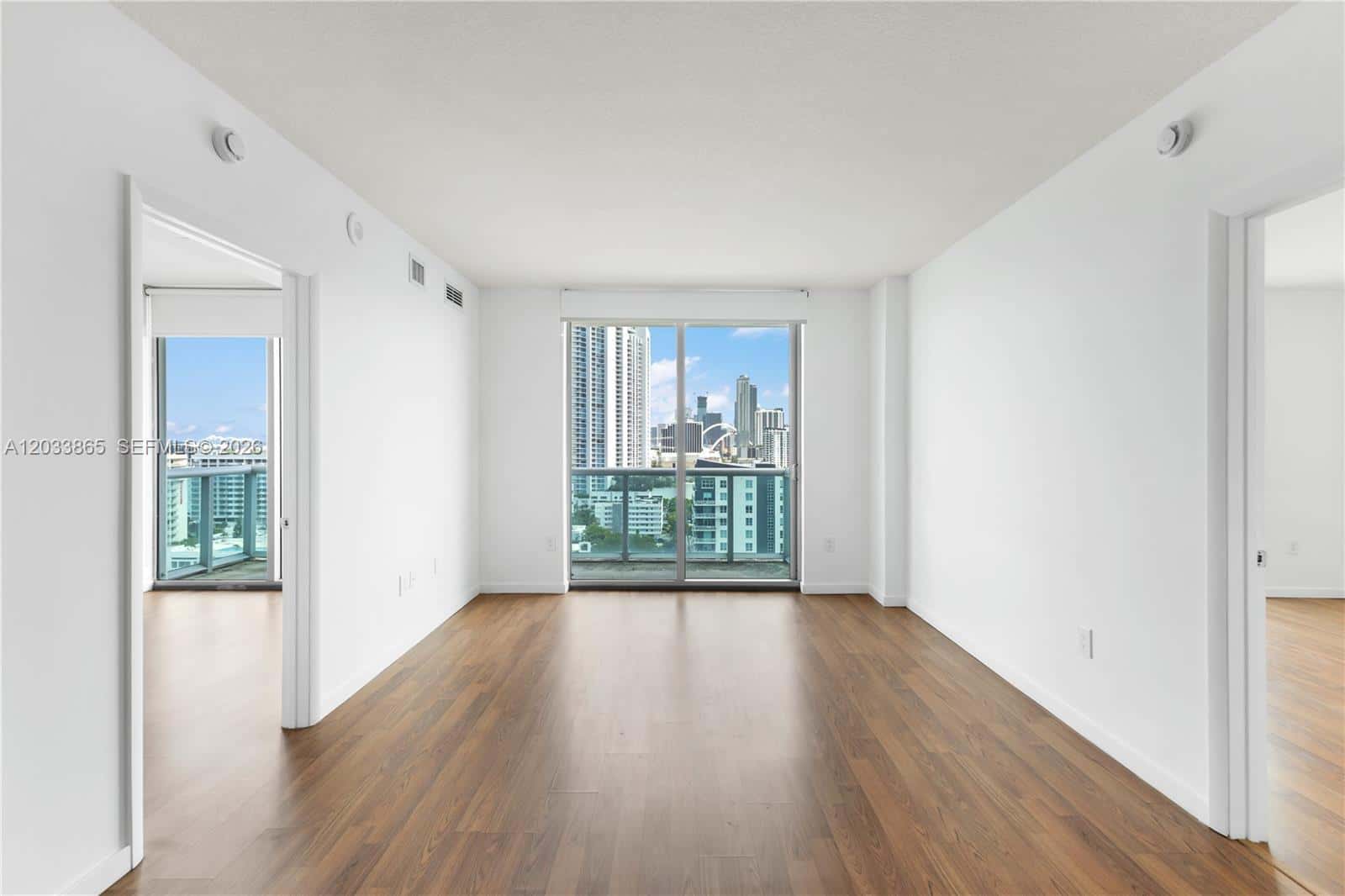 333 NE 24th St # 1712, Miami FL 33137