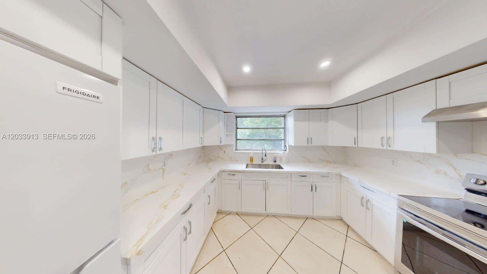 7882 Grand Canal Dr # 7882, Miami FL 33144