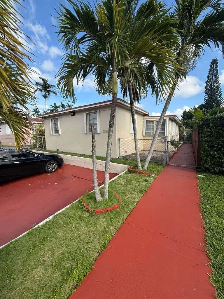 1140 SW 9th St # 2, Miami FL 33130
