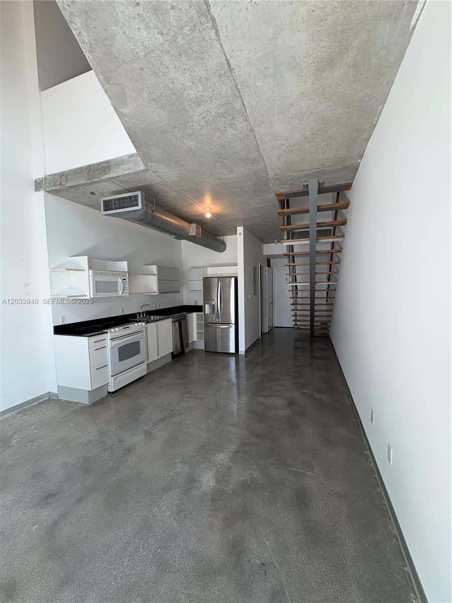 690 SW 1st Ct # 1212, Miami FL 33130