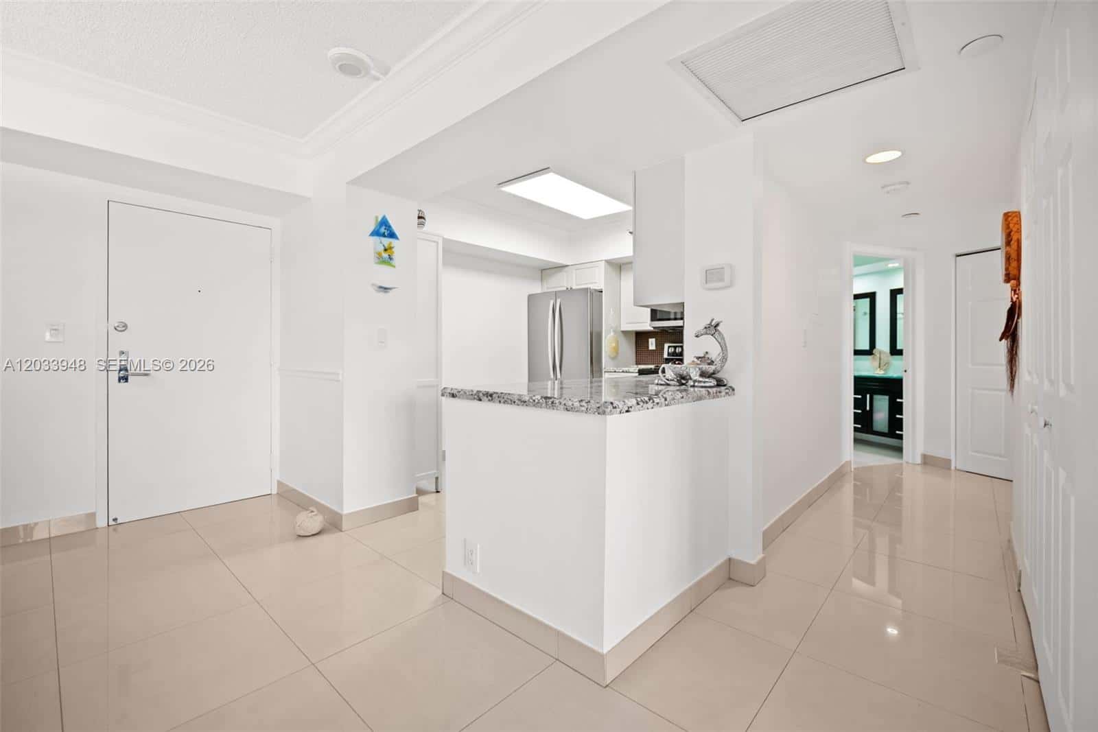 19101 NE 36th Ct # 504, Aventura FL 33180