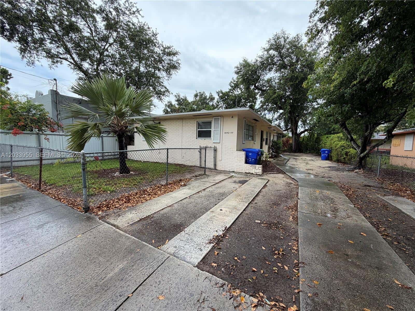 1475 NW 51st Ter # 1475, Miami FL 33142