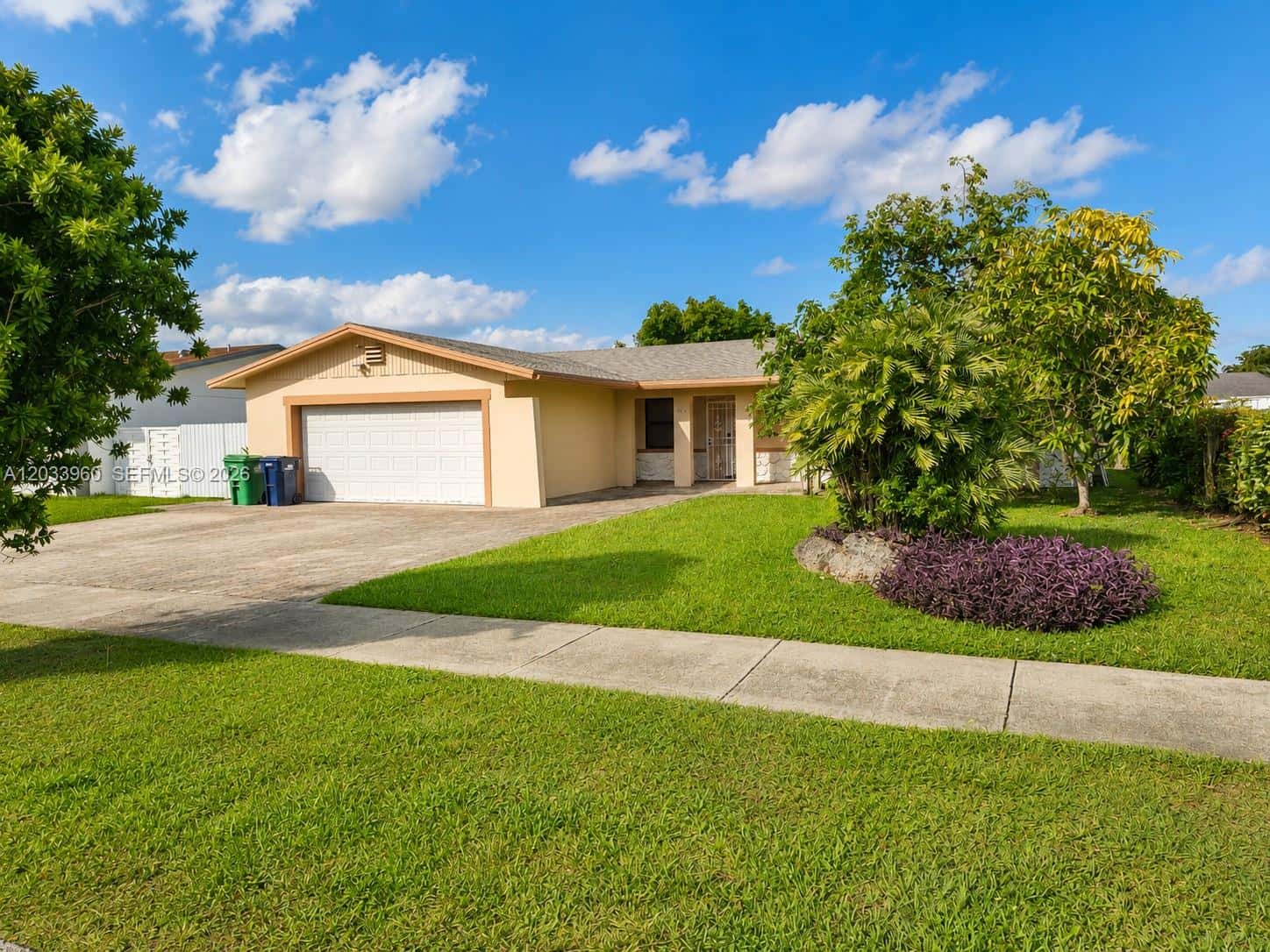 7241 SW 130th Ave, Miami FL 33183