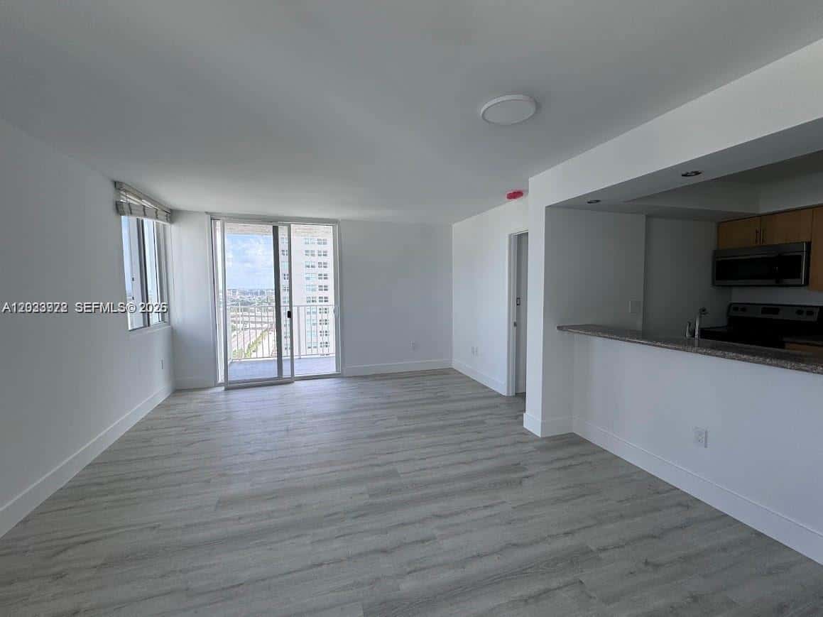 850 N Miami Ave # 2108, Miami FL 33136