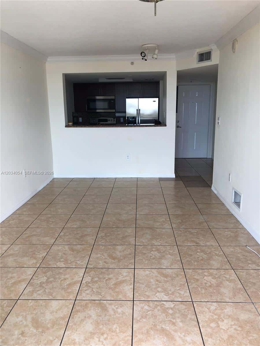 1690 SW 27th Ave # 803, Miami FL 33145