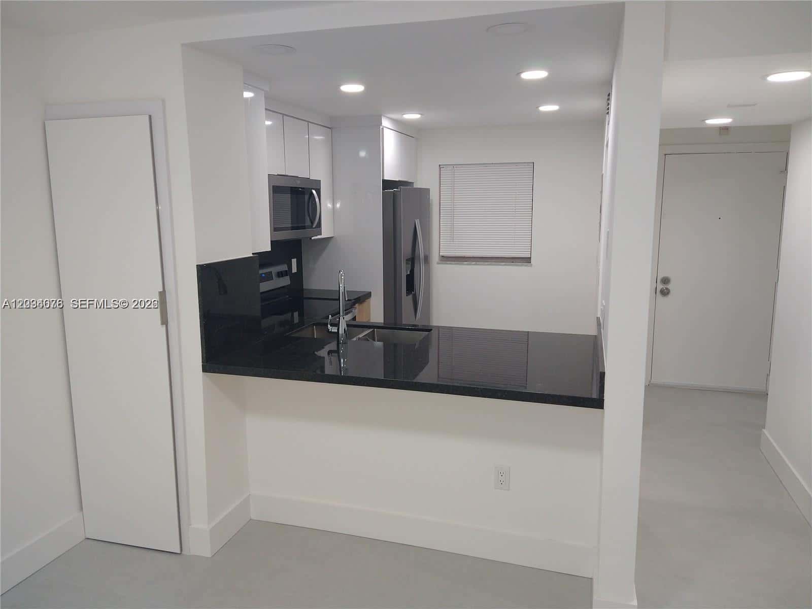 19791 SW 114th Ave # 233, Miami FL 33157