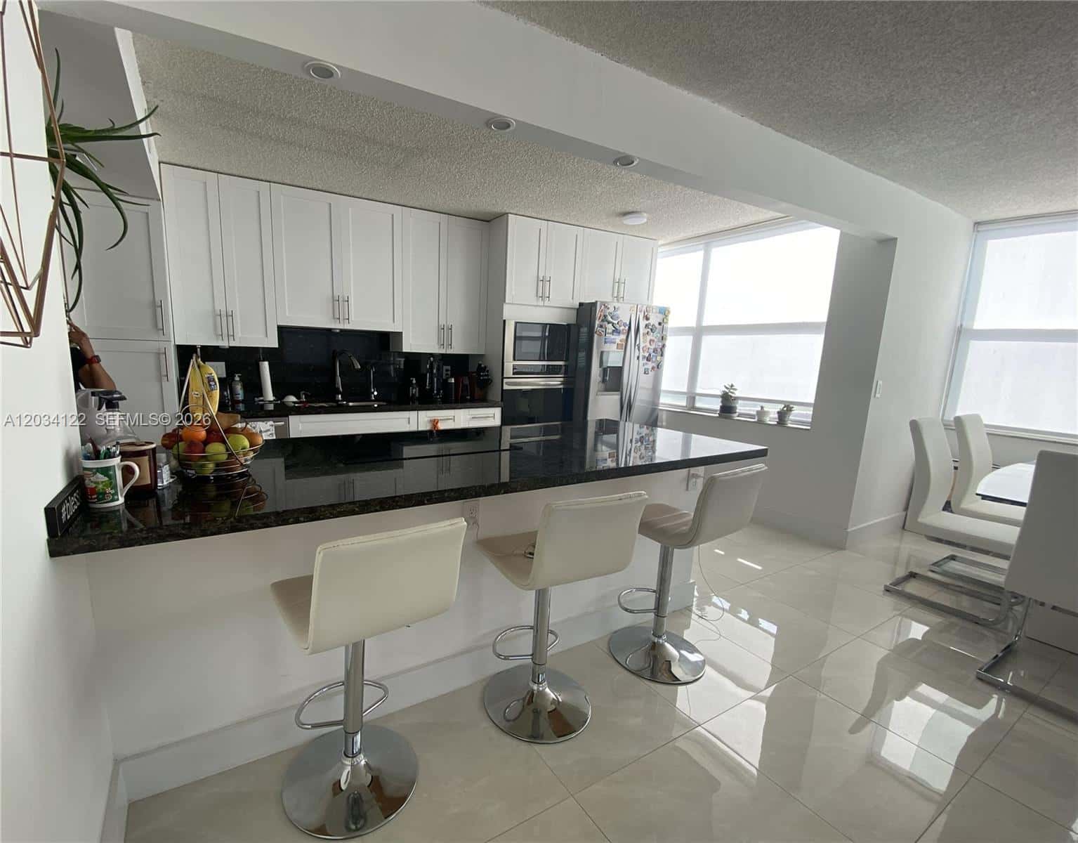 1200 NE Miami Gardens Dr # 206W, Miami FL 33179