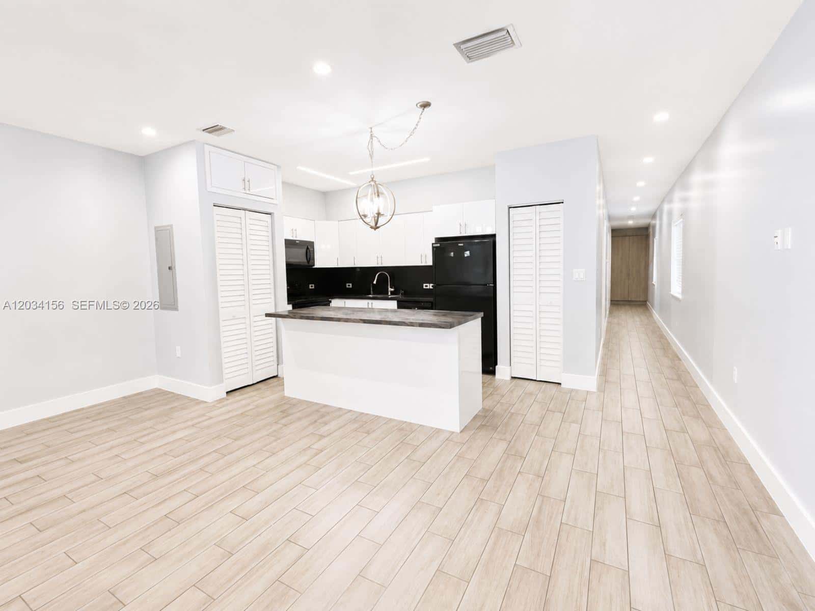 7135 SW 21st St # 1, Miami FL 33155