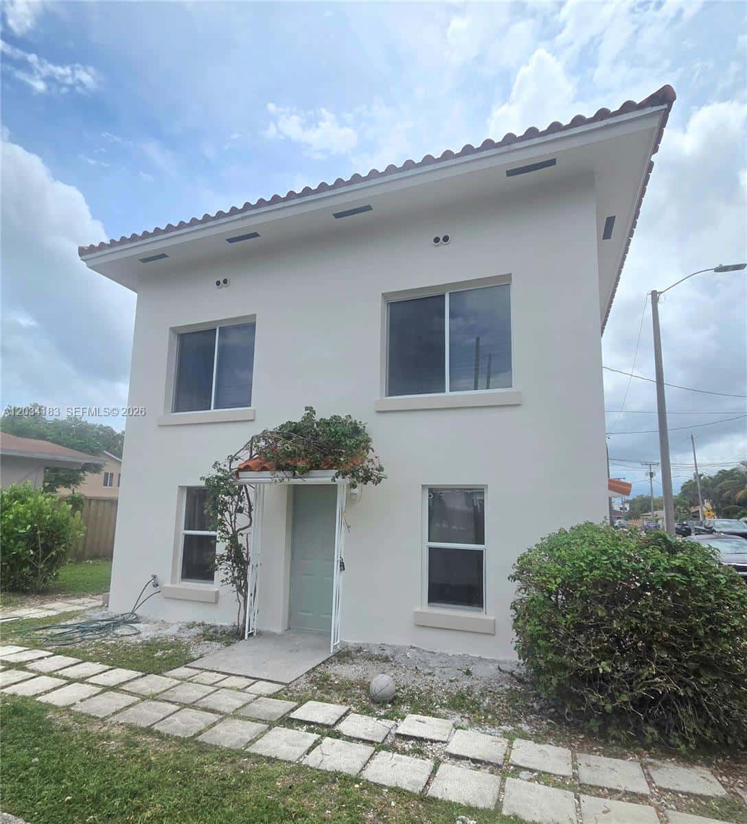 1112 SW 11th St # 2, Miami FL 33129