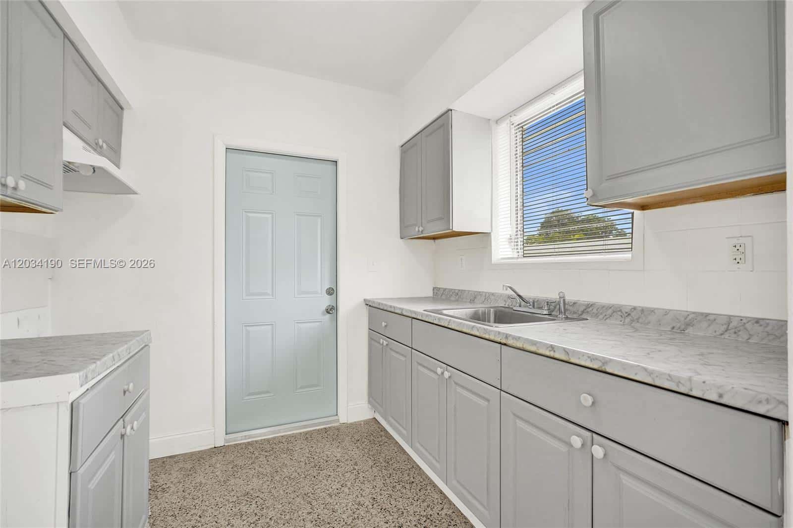 710 82nd St # 1, Miami Beach FL 33141