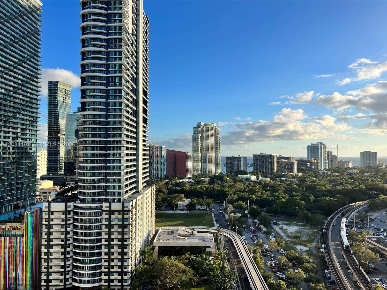 79 SW 12th St, Miami FL 33130