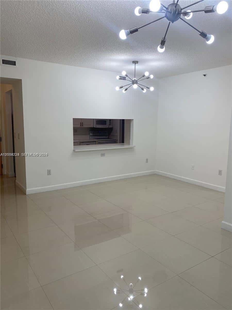 9805 NW 52nd St # 207, Doral FL 33178