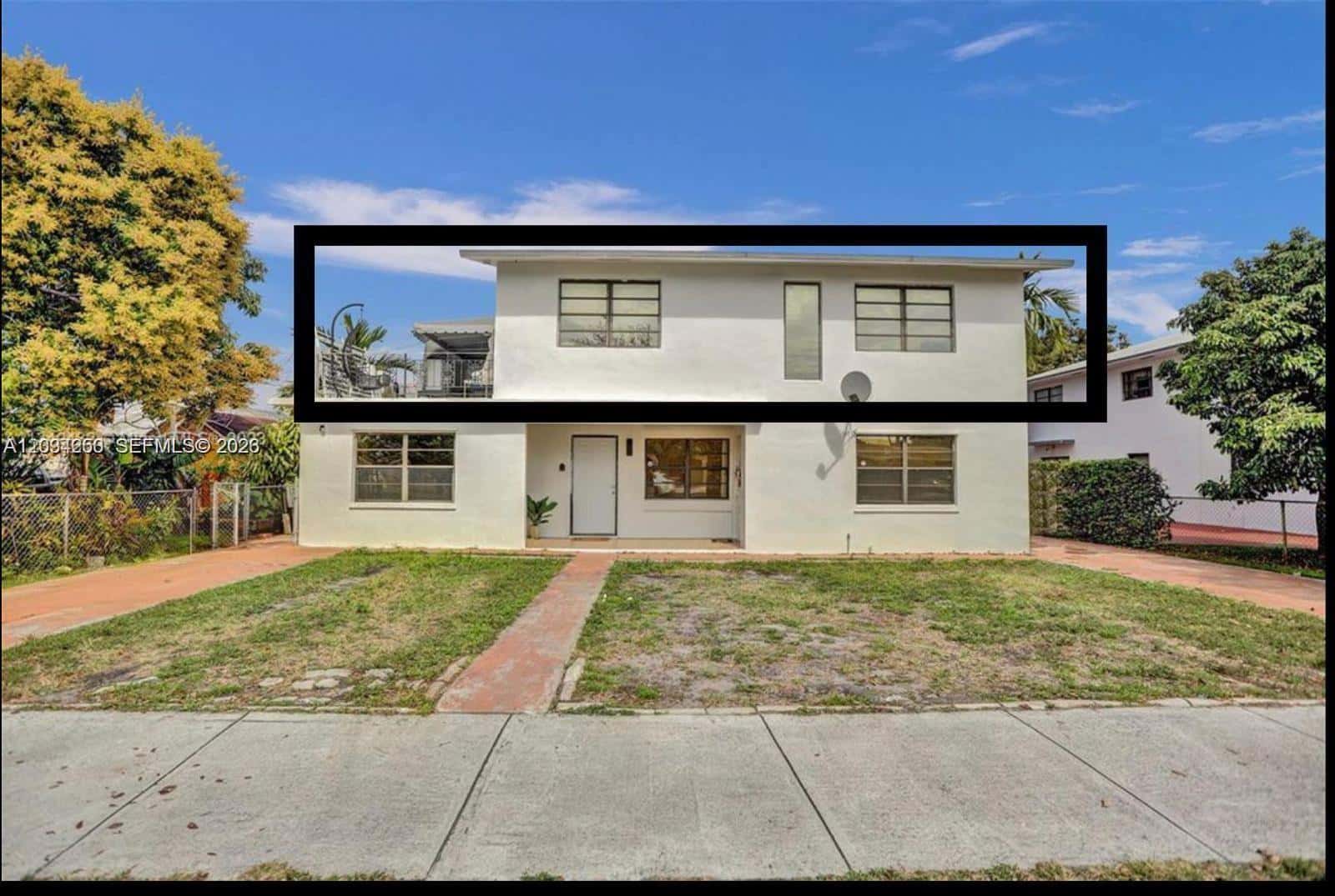 921 E 18th St # 2, Hialeah FL 33013