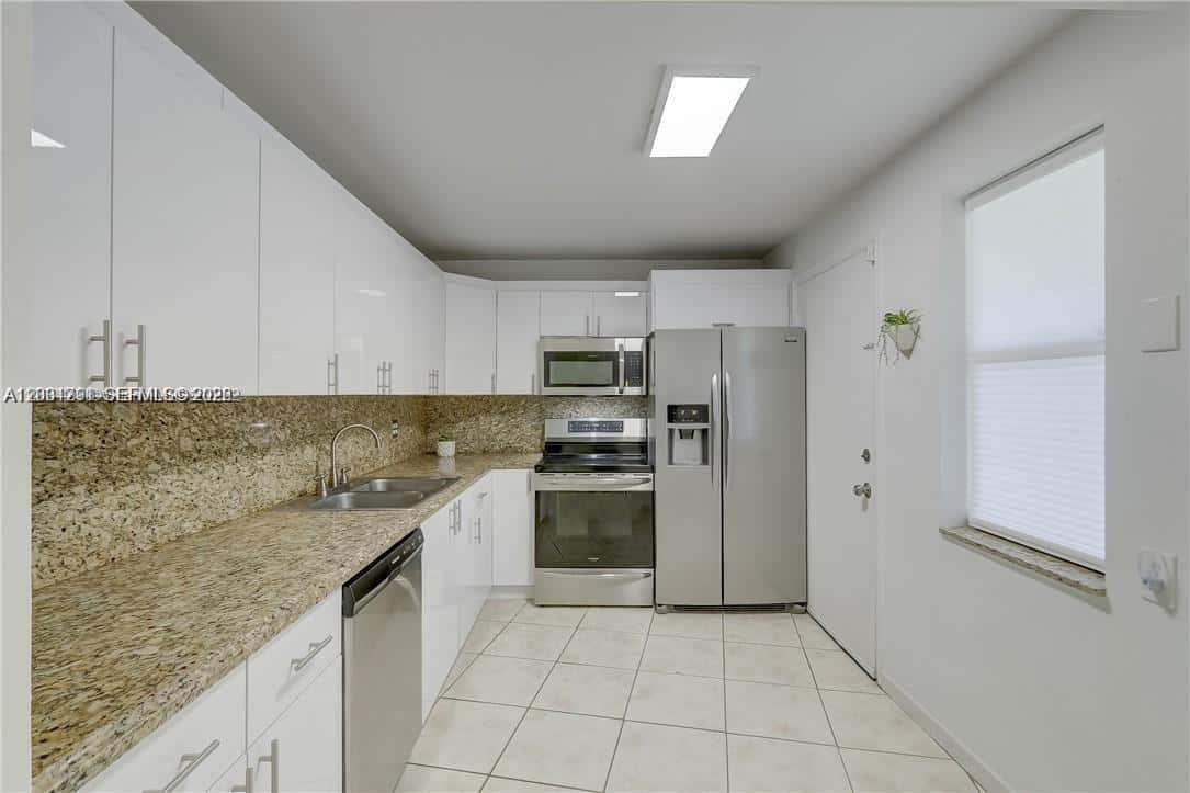 1351 NE 191st St # E117, Miami FL 33179