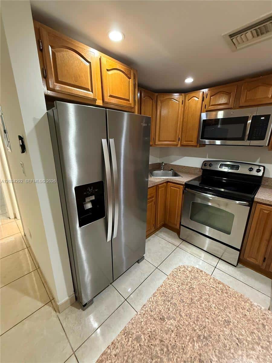 1800 79th St Cswy # A202, North Bay Village FL 33141