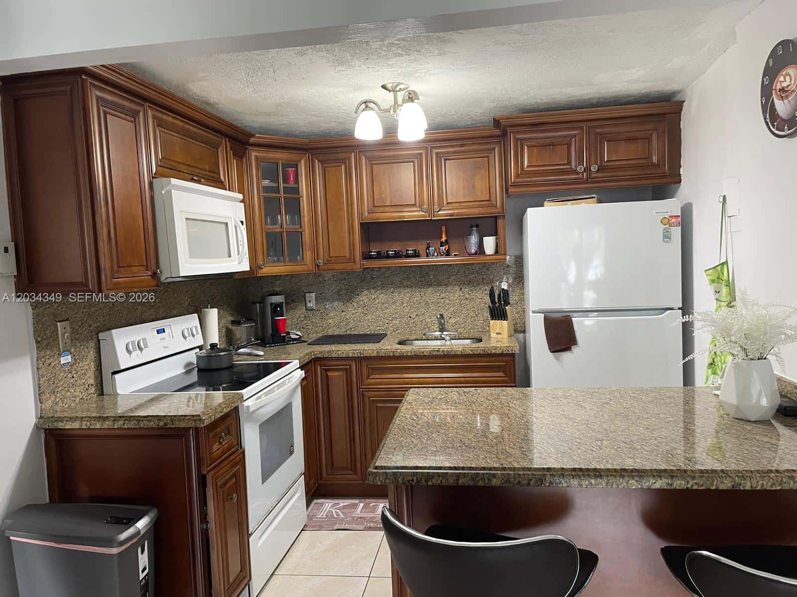 4275 NW South Tamiami Canal Dr # 111, Miami FL 33126