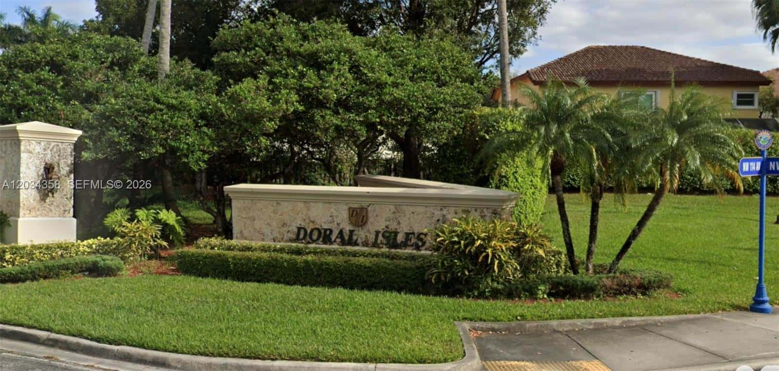 10720 NW 66th St # 202, Doral FL 33178