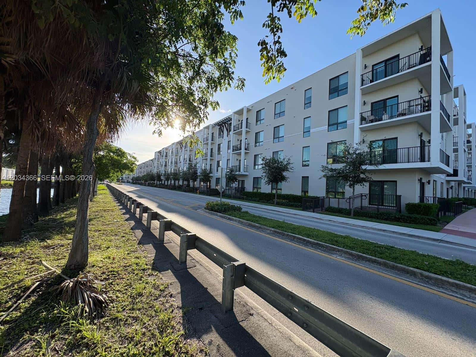 8001 NW 41st St # 205, Doral FL 33166