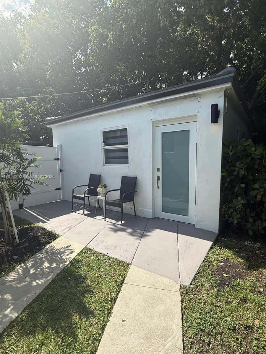 13 Fonseca Ave # 1, Coral Gables FL 33134